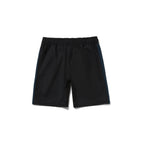 A&P Earl Grey Herringbone Classic No-Gi Shorts - Vorix Sport