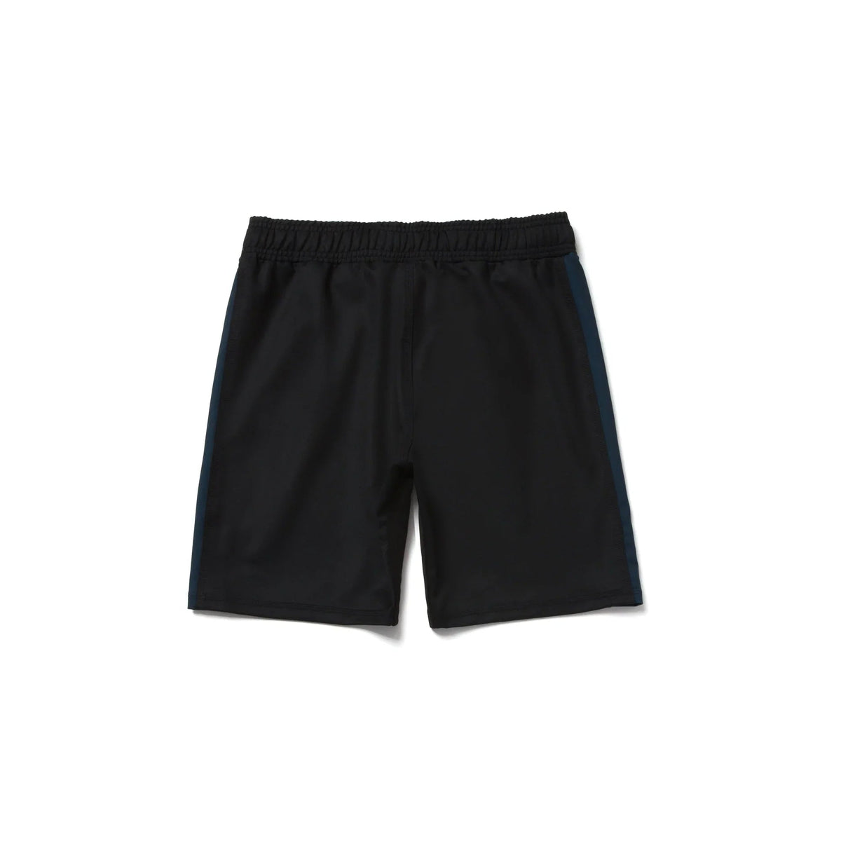 A&P Earl Grey Herringbone Classic No-Gi Shorts - Vorix Sport