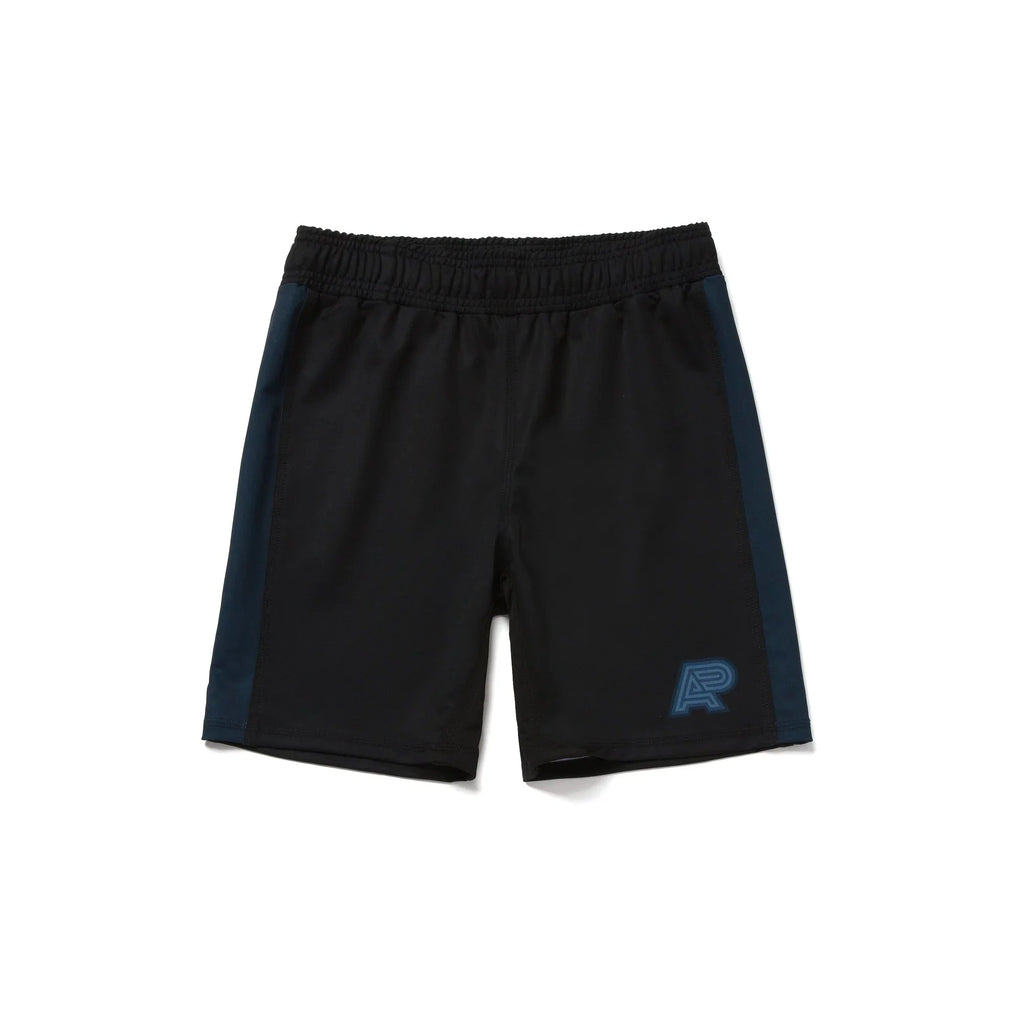A&P Earl Grey Herringbone Classic No-Gi Shorts - Vorix Sport