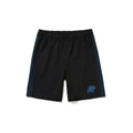 A&P Earl Grey Herringbone Classic No-Gi Shorts - Vorix Sport