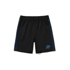 A&P Earl Grey Herringbone Classic No-Gi Shorts - Vorix Sport