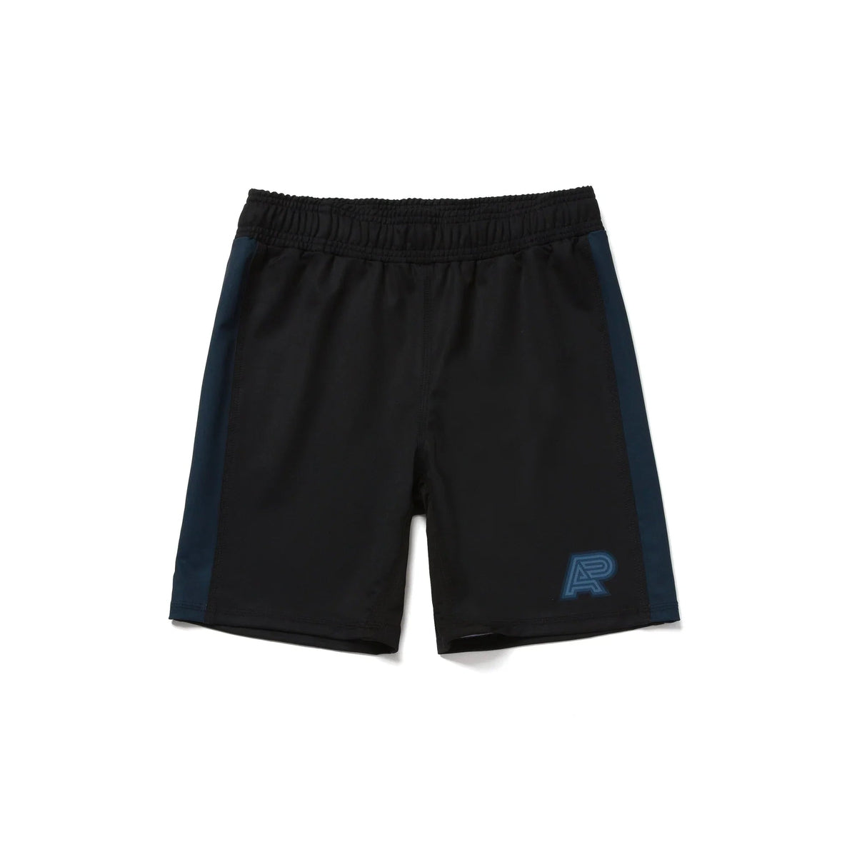 A&P Earl Grey Herringbone Classic No-Gi Shorts - Vorix Sport