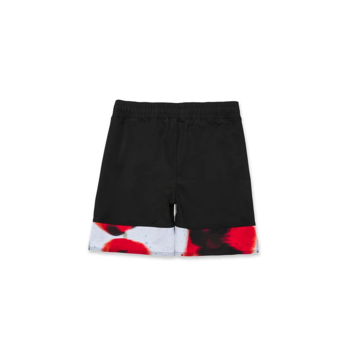A&P Floral Fury No-Gi Shorts - Vorix Sport