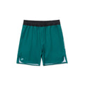 A&P GAS Herringbone Classic No-Gi Shorts - Vorix Sport
