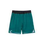 A&P GAS Herringbone Classic No-Gi Shorts - Vorix Sport