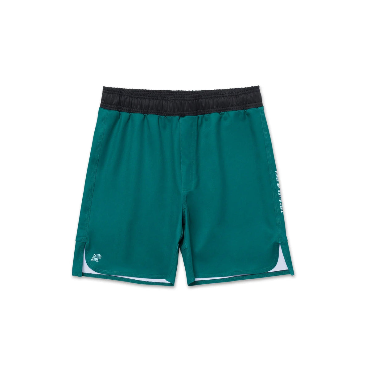 A&P GAS Herringbone Classic No-Gi Shorts - Vorix Sport