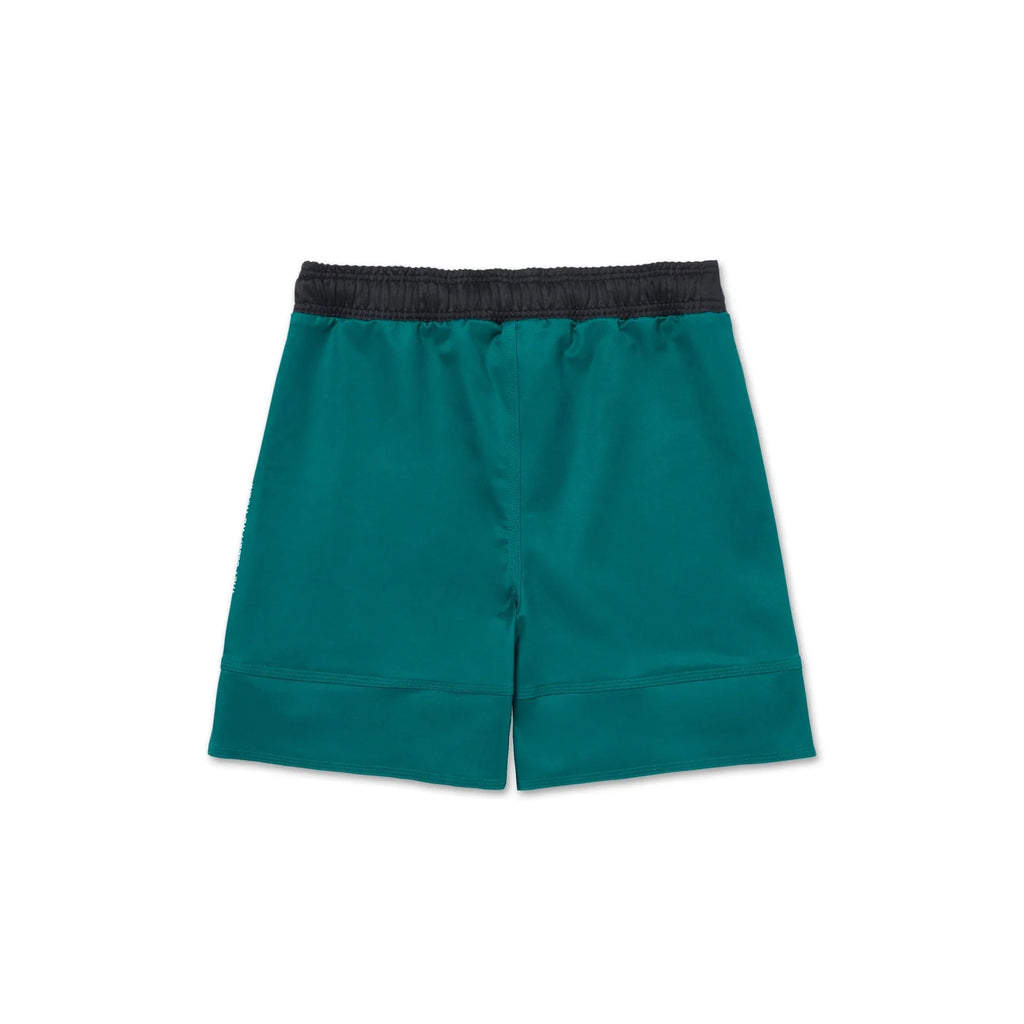 A&P GAS Herringbone Classic No-Gi Shorts - Vorix Sport