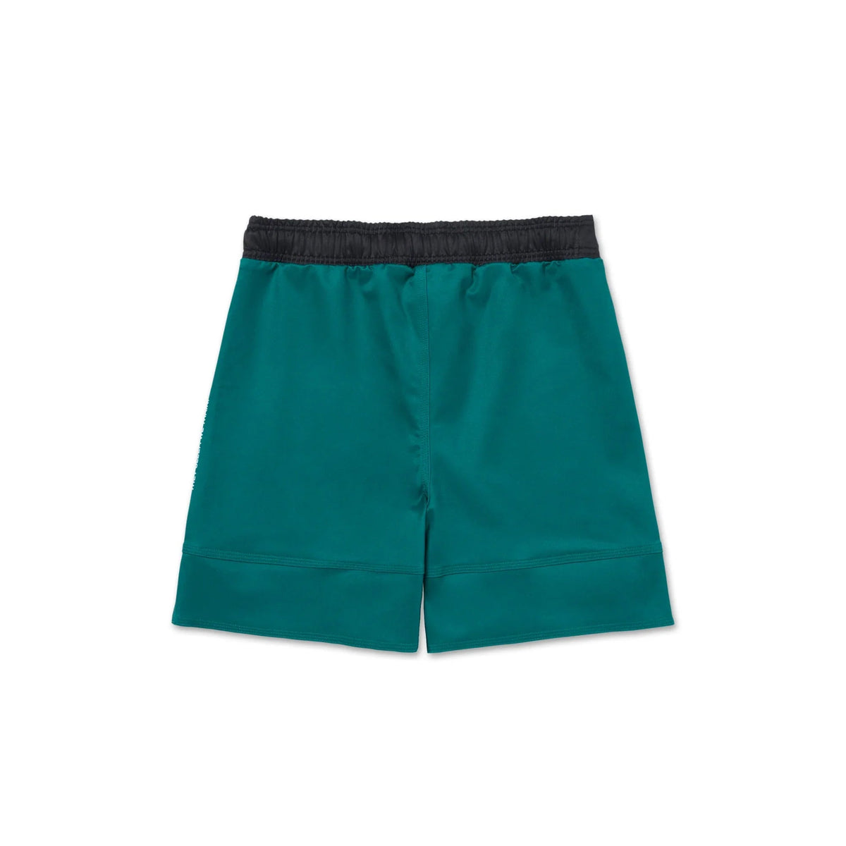 A&P GAS Herringbone Classic No-Gi Shorts - Vorix Sport