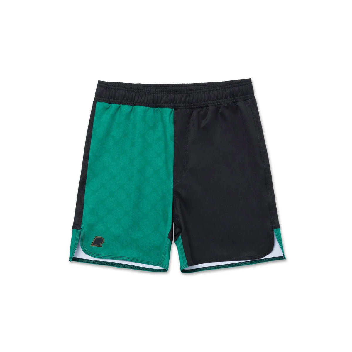 A&P HARP No-Gi Shorts - Vorix Sport