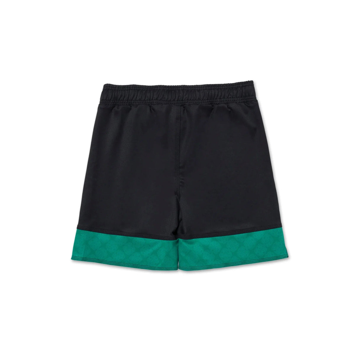 A&P HARP No-Gi Shorts - Vorix Sport