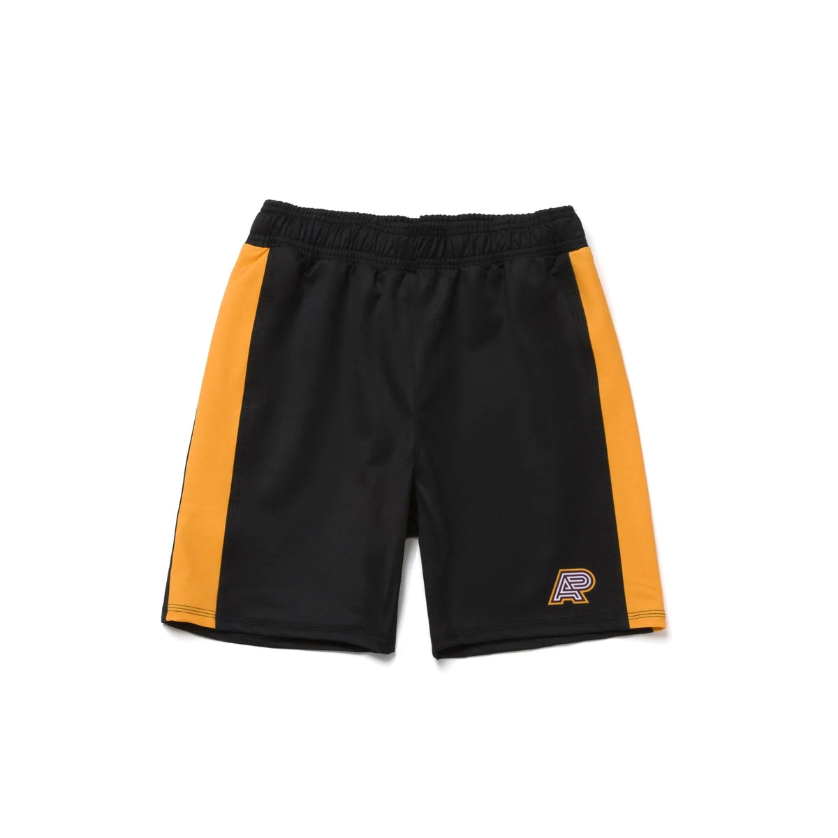 A&P Herringbone Classic YBM No-Gi Shorts - Vorix Sport
