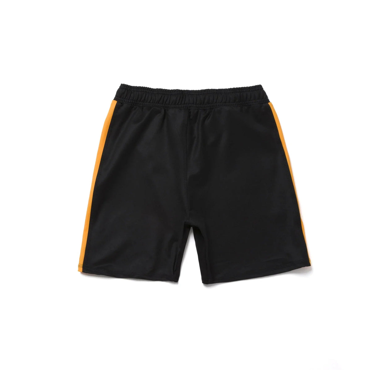 A&P Herringbone Classic YBM No-Gi Shorts - Vorix Sport