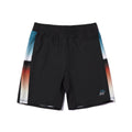 A&P Liquid Flow No-Gi Shorts - Vorix Sport