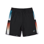 A&P Liquid Flow No-Gi Shorts - Vorix Sport