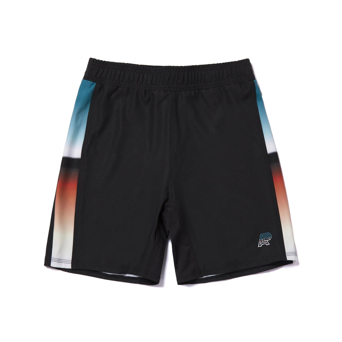 A&P Liquid Flow No-Gi Shorts - Vorix Sport