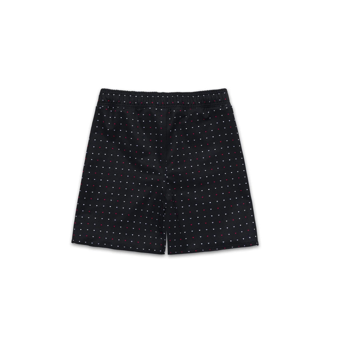 A&P Love & Hate No-Gi Shorts - Vorix Sport