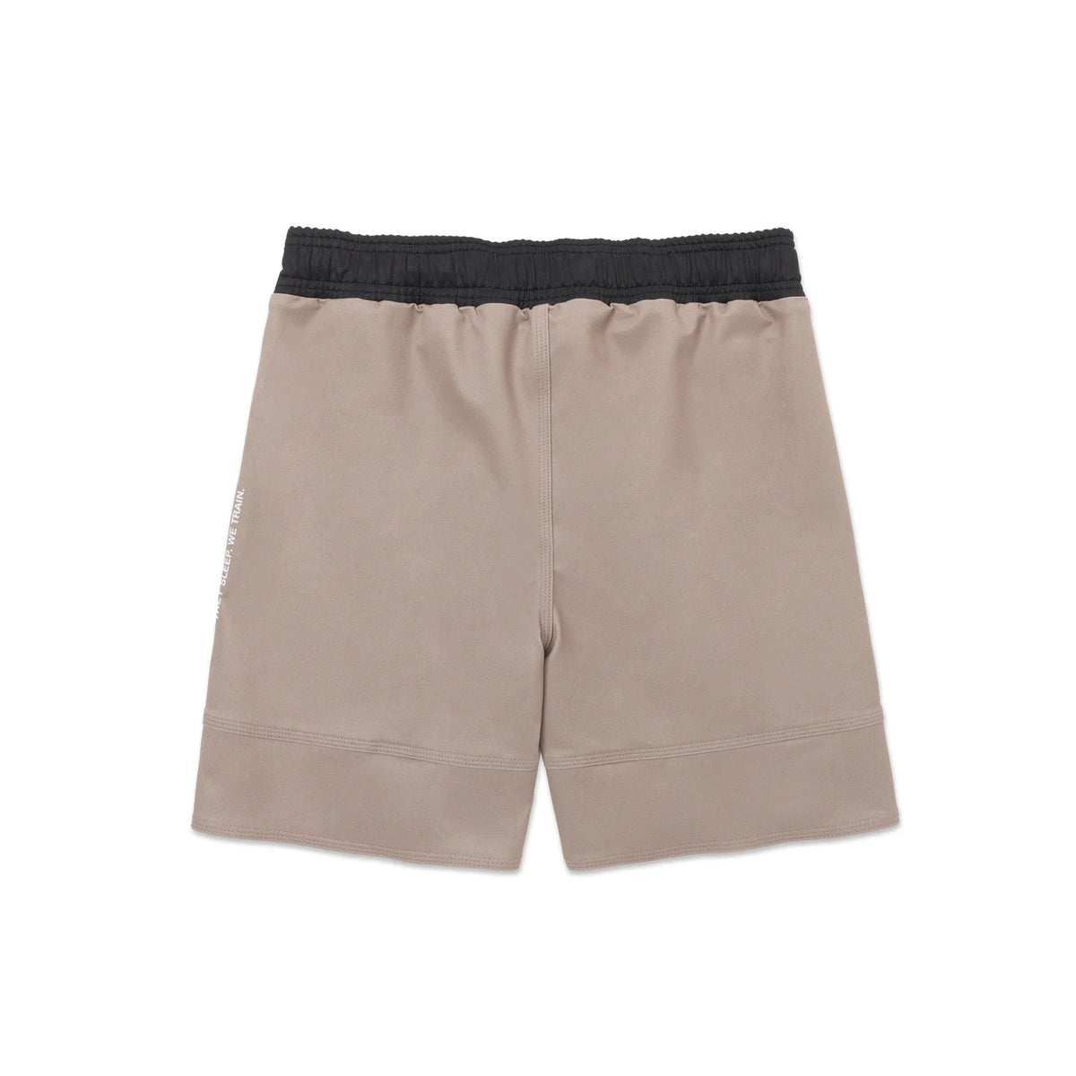 A&P MAT Herringbone Classic No-Gi Shorts - Vorix Sport
