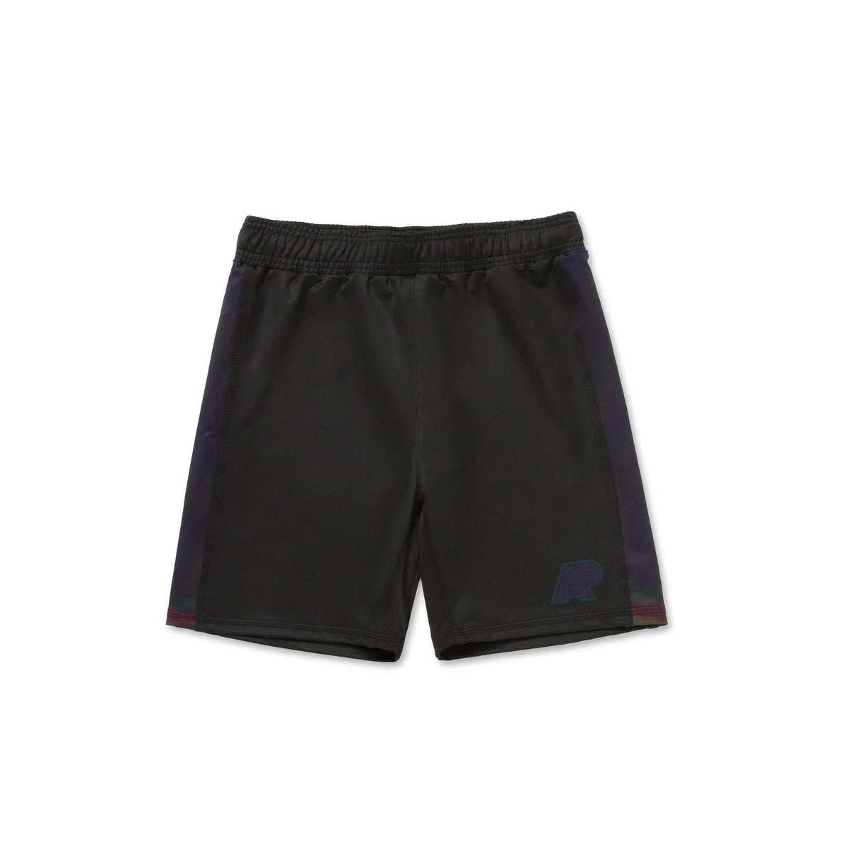 A&P Metamorphosis No-Gi Shorts - Vorix Sport