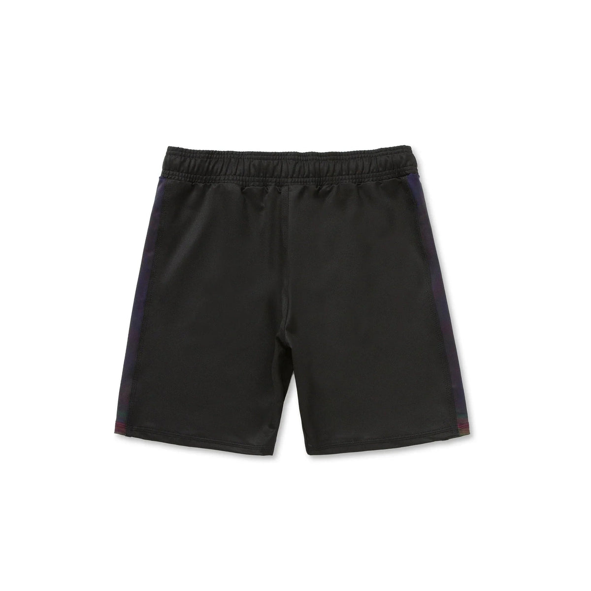 A&P Metamorphosis No-Gi Shorts - Vorix Sport