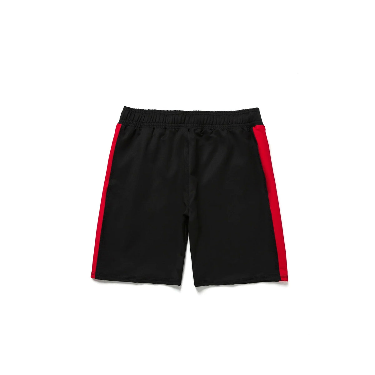 A&P MGR Herringbone Classic No-Gi Shorts - Vorix Sport