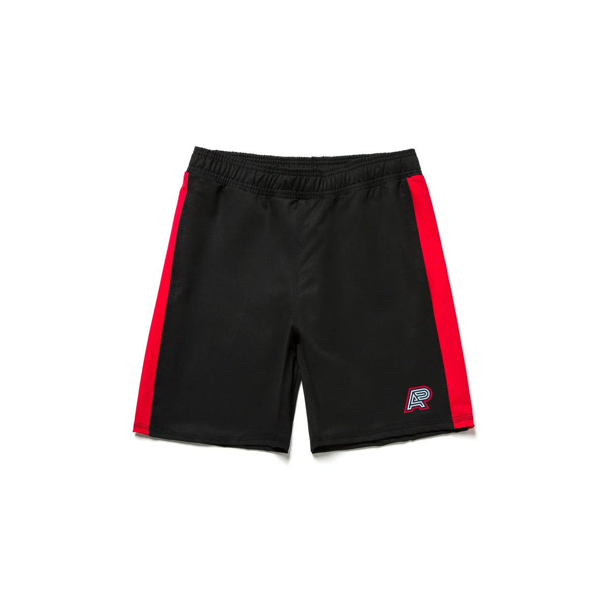 A&P MGR Herringbone Classic No-Gi Shorts - Vorix Sport