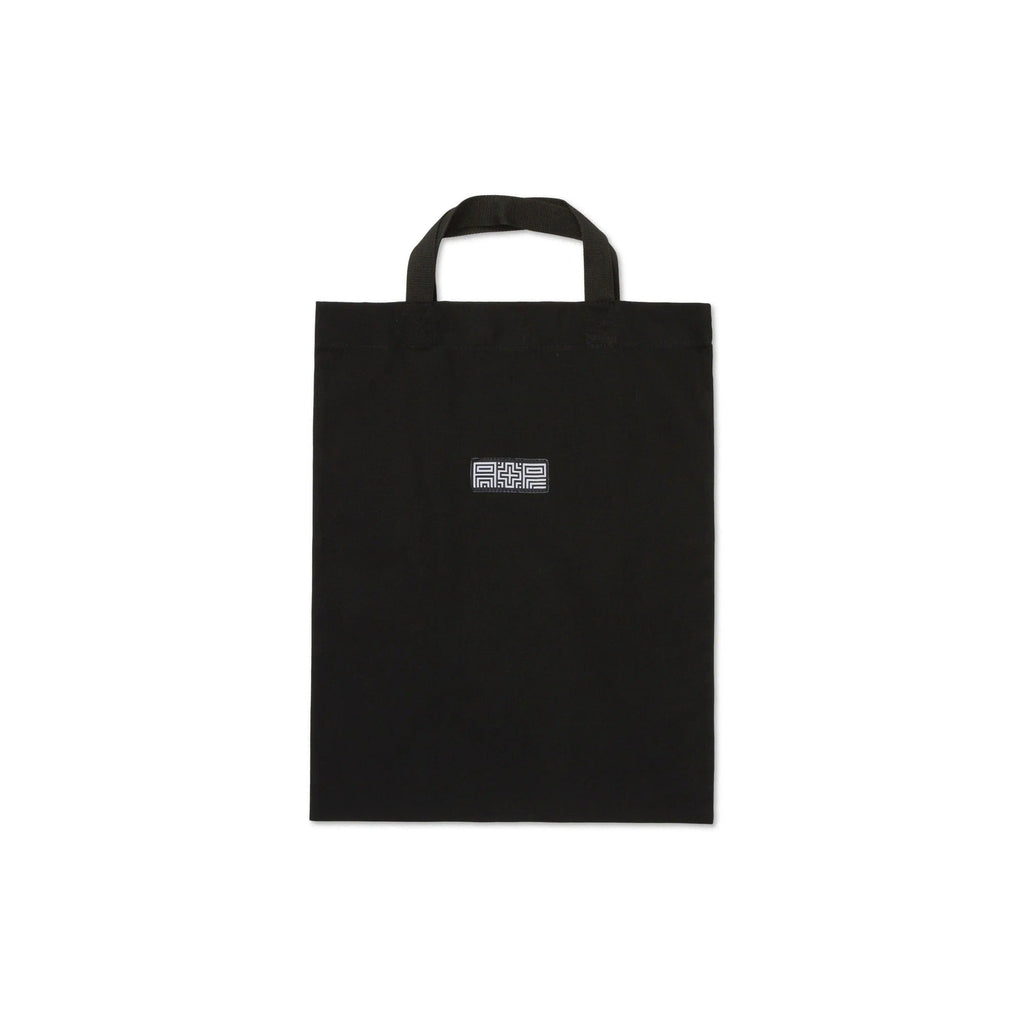 A&P MIL-SP Brazil DP.1 Black BJJ Kimono - Vorix Sport