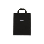 A&P MIL-SP Brazil DP.1 Black BJJ Kimono - Vorix Sport