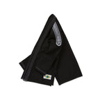 A&P MIL-SP Brazil DP.1 Black BJJ Kimono - Vorix Sport