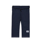 A&P MIL-SP Brazil DP.1 Navy BJJ Kimono - Vorix Sport