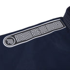 A&P MIL-SP Brazil DP.1 Navy BJJ Kimono - Vorix Sport