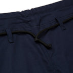A&P MIL-SP Brazil DP.1 Navy BJJ Kimono - Vorix Sport