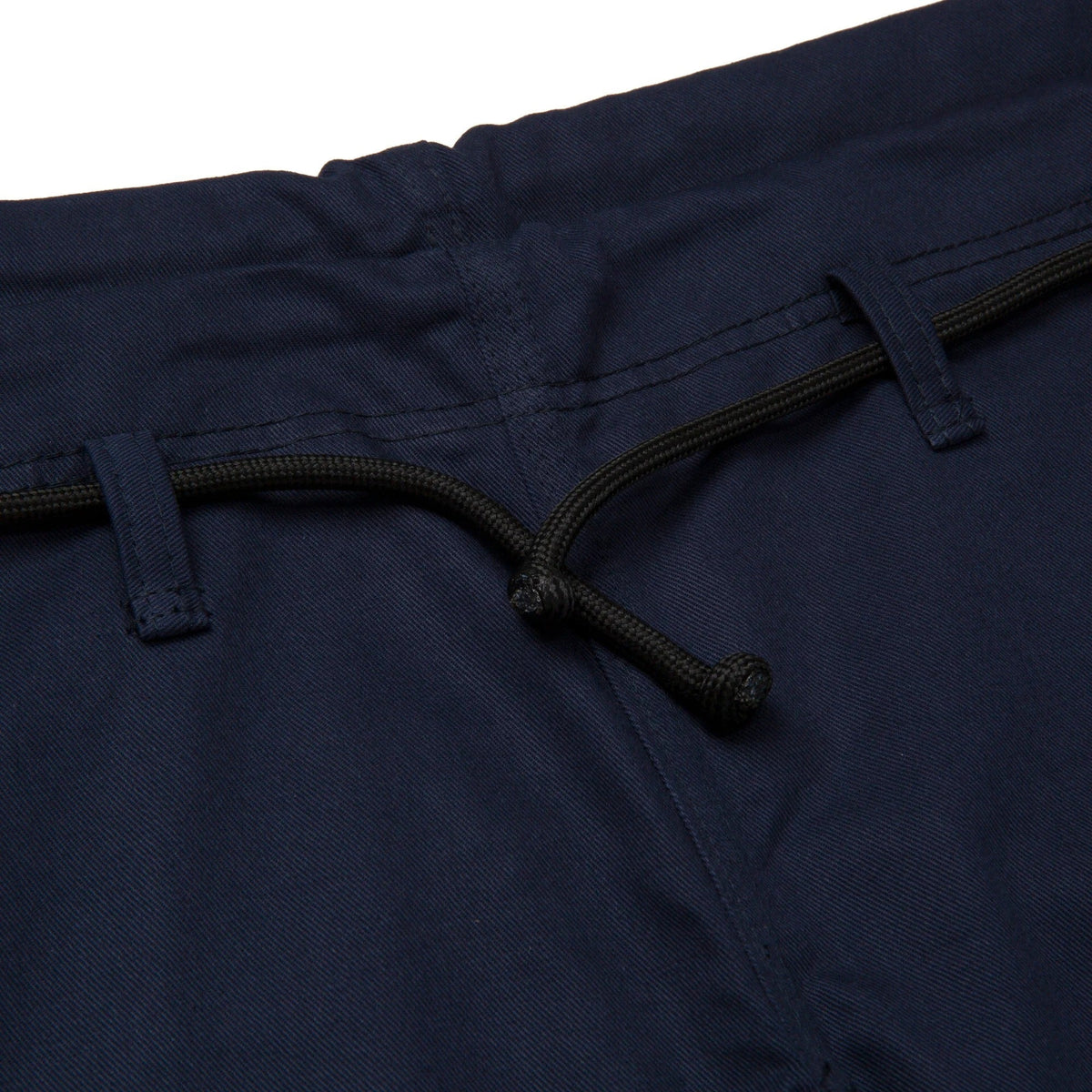 A&P MIL-SP Brazil DP.1 Navy BJJ Kimono - Vorix Sport