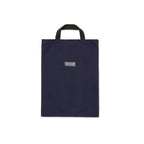 A&P MIL-SP Brazil DP.1 Navy BJJ Kimono - Vorix Sport
