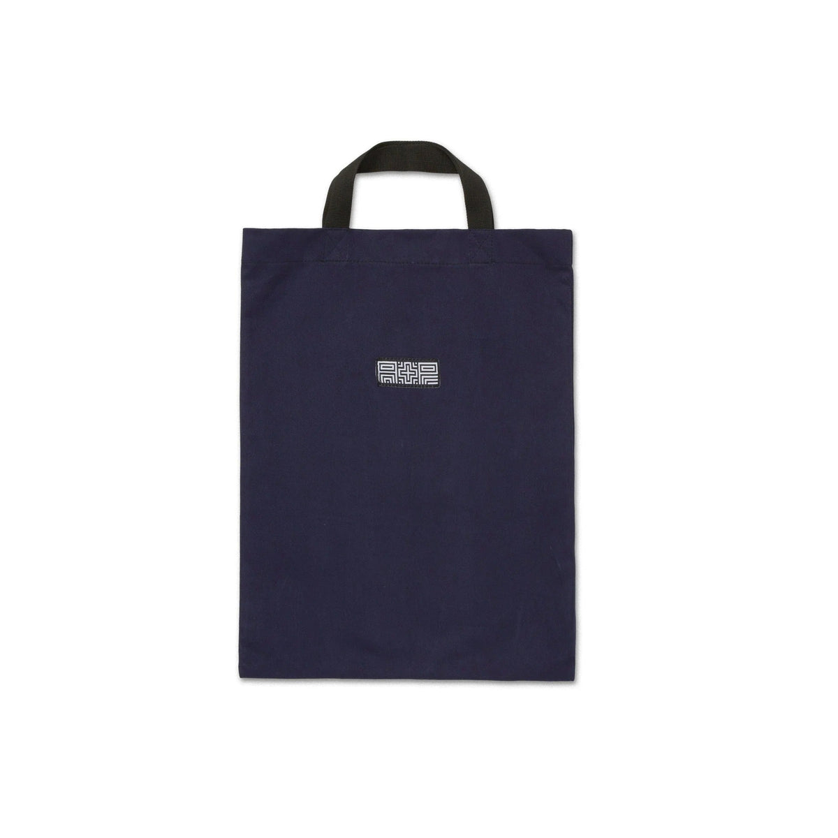 A&P MIL-SP Brazil DP.1 Navy BJJ Kimono - Vorix Sport