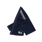 A&P MIL-SP Brazil DP.1 Navy BJJ Kimono - Vorix Sport