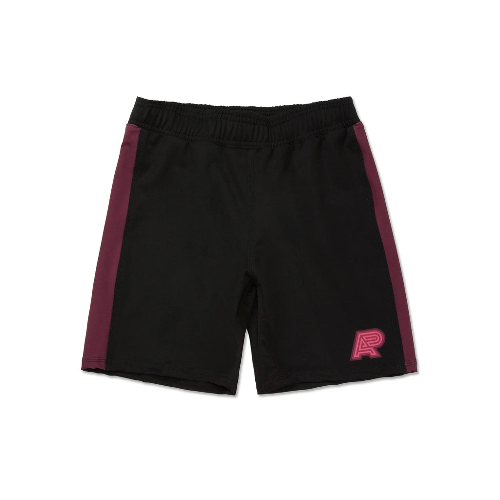 A&P Nopal Herringbone Classic No-Gi Shorts - Vorix Sport