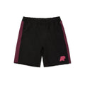 A&P Nopal Herringbone Classic No-Gi Shorts - Vorix Sport
