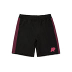 A&P Nopal Herringbone Classic No-Gi Shorts - Vorix Sport