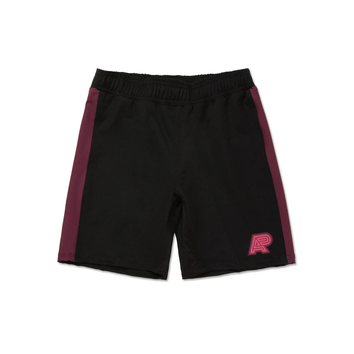 A&P Nopal Herringbone Classic No-Gi Shorts - Vorix Sport
