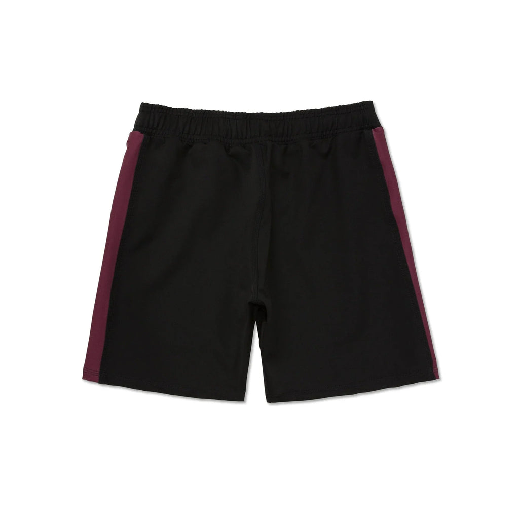 A&P Nopal Herringbone Classic No-Gi Shorts - Vorix Sport