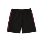 A&P Nopal Herringbone Classic No-Gi Shorts - Vorix Sport
