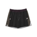 A&P POC Herringbone Classic Shorts - Vorix Sport