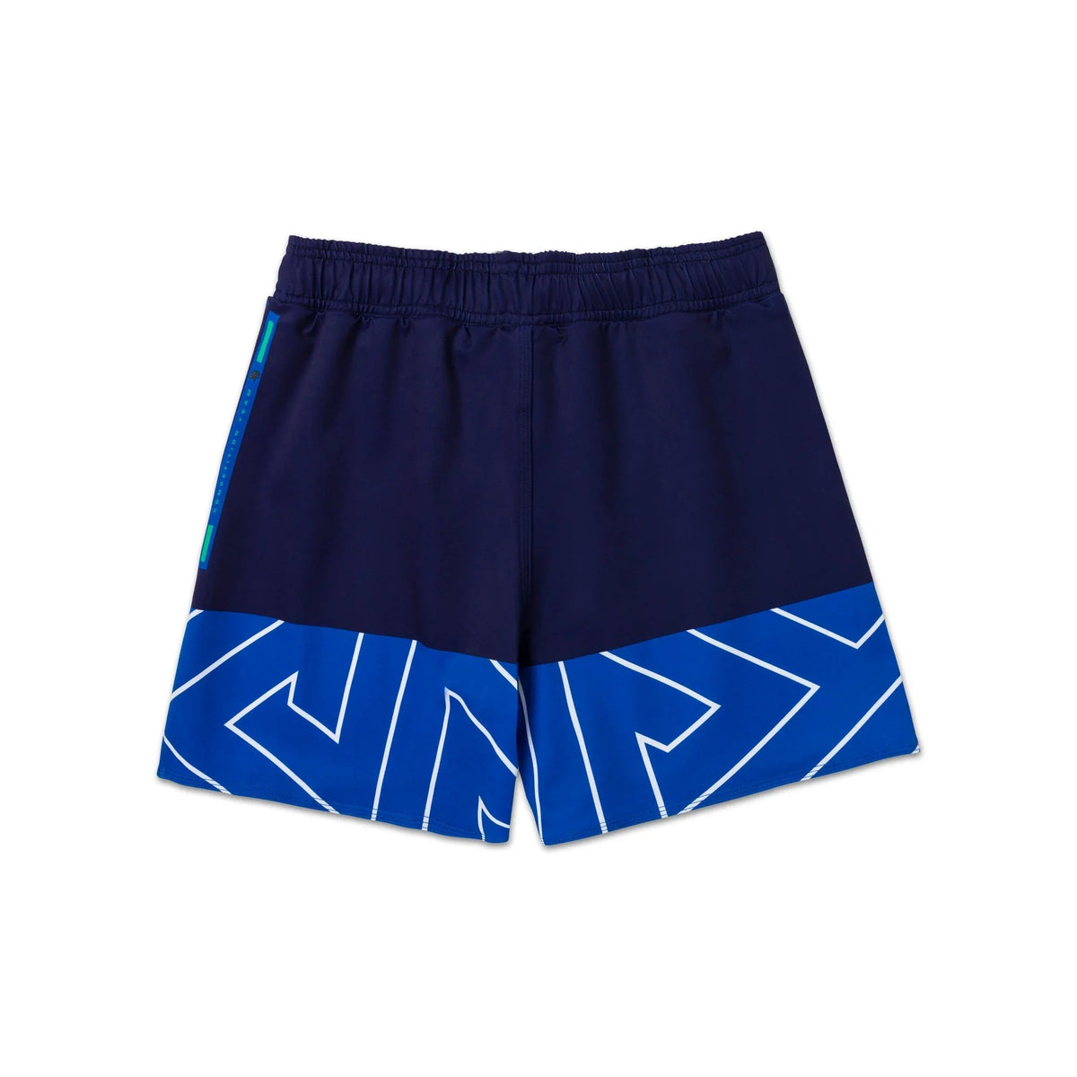 A&P RNG Comp Shorts - Vorix Sport