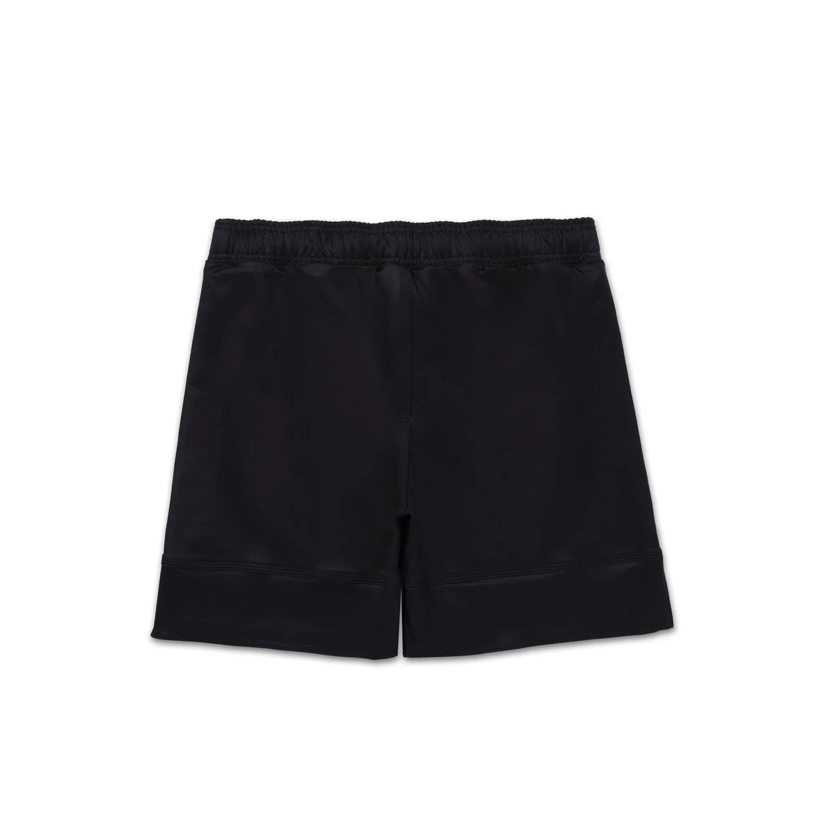 A&P RS Comp BRO Shorts - Vorix Sport