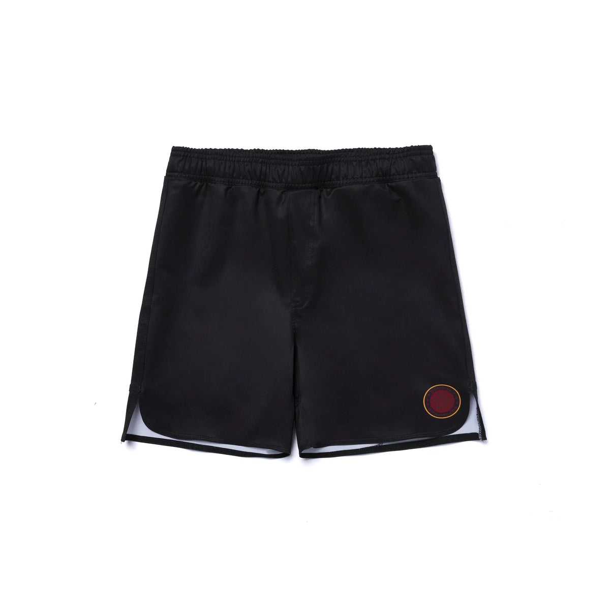 A&P RS Comp BRO Shorts - Vorix Sport