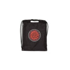 A&P RS Comp OO Black Jiu-Jitsu Kimono - Vorix Sport