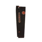 A&P RS Comp OO Black Jiu-Jitsu Kimono - Vorix Sport