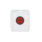 A&P RS Comp OO White Jiu Jitsu Gi - Vorix Sport