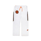 A&P RS Comp OO White Jiu Jitsu Gi - Vorix Sport