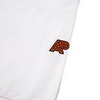 A&P RS Comp OO White Jiu Jitsu Gi - Vorix Sport
